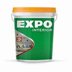 Sơn Nước Trong Nhà