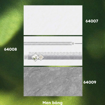 Gạch ốp lát PRIME P64007