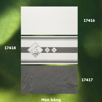 Gạch ốp lát PRIME P17416