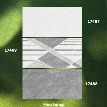 Gạch ốp lát PRIME P17487