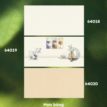 Gạch ốp lát PRIME P64018