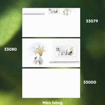 Gạch ốp lát PRIME P33079
