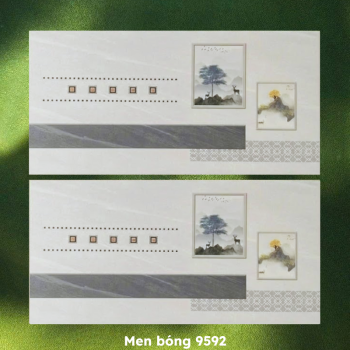 Gạch ốp lát PRIME P9592