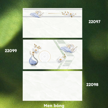 Gạch ốp lát PRIME P22097