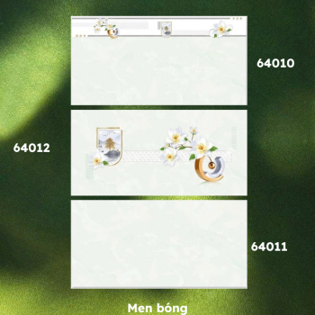 Gạch ốp lát PRIME P64010