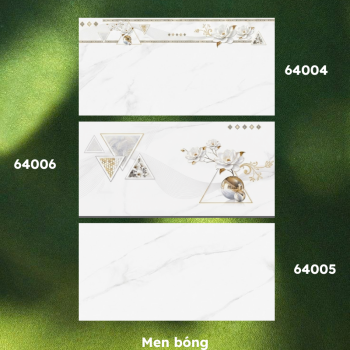 Gạch ốp lát PRIME P64004
