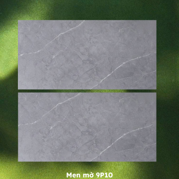 Gạch ốp lát PRIME 9P10