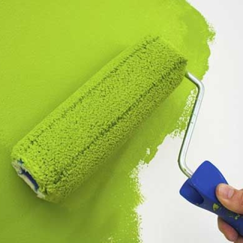 [Khám Phá] Vì Sao Nên Chọn Sơn Chất Lượng Cao Cho Công Trình Của Bạn?