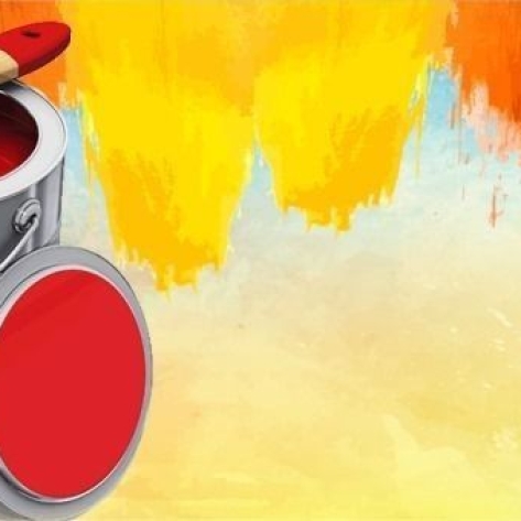 ⚙️ Các yếu tố ảnh hưởng đến chất lượng sơn nước bạn cần biết!