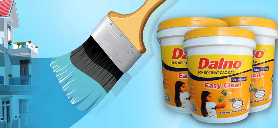 SƠN HÀ HOLDING – GIẢI PHÁP TOÀN DIỆN CHO NHÀ Ở & CÔNG TRÌNH